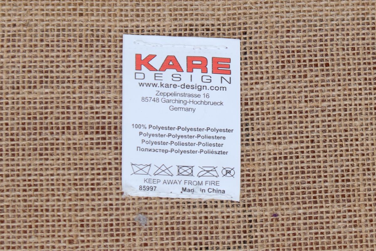 Kare Divani: Sofa Recamiere – Usato da Affoltern am Albis venduto da KevinCapturedMoments 5