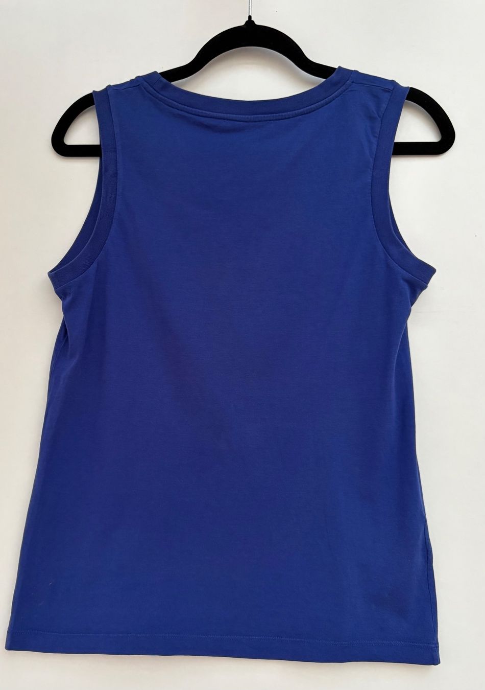 Prada Tops: Prada Top Gr.S/M – Gebraucht aus Unterägeri von Jutka_04 3
