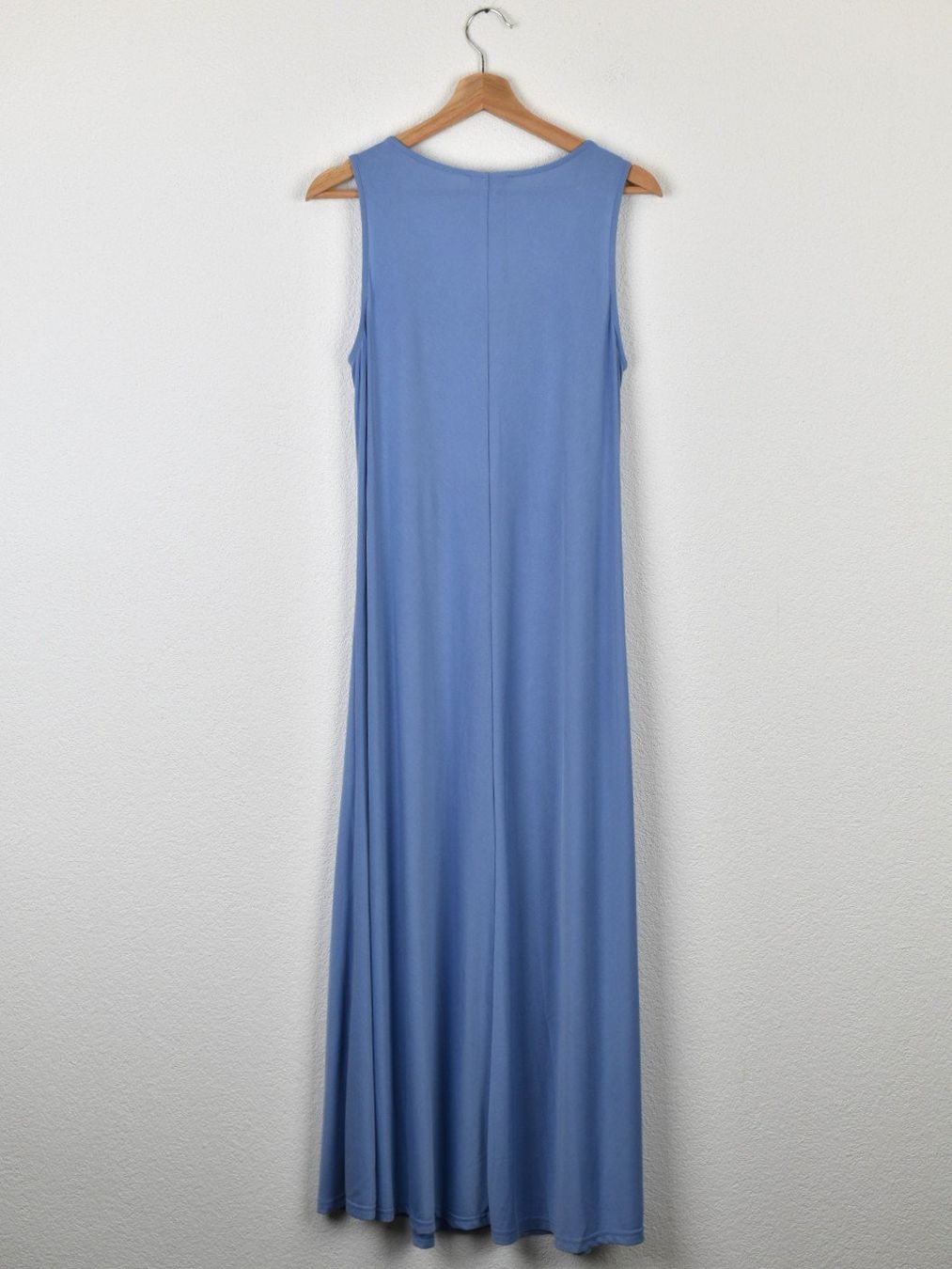 Vestiti: Lawrence Grey Maxikleid, Gr.38, neu – Nuovo (secondo la descrizione) da Nürensdorf venduto da 2ND_STORY 1