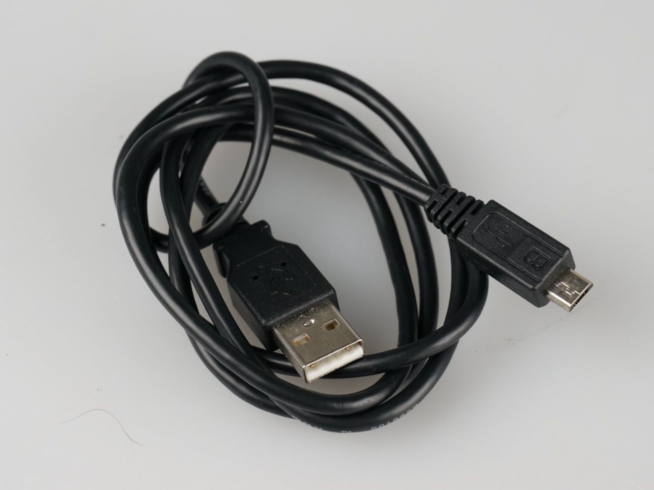Convertitori: YPbPr zu SCART/VGA Transcoder – Usato da Rüti ZH venduto da Restwert_Rueti_ZH 5