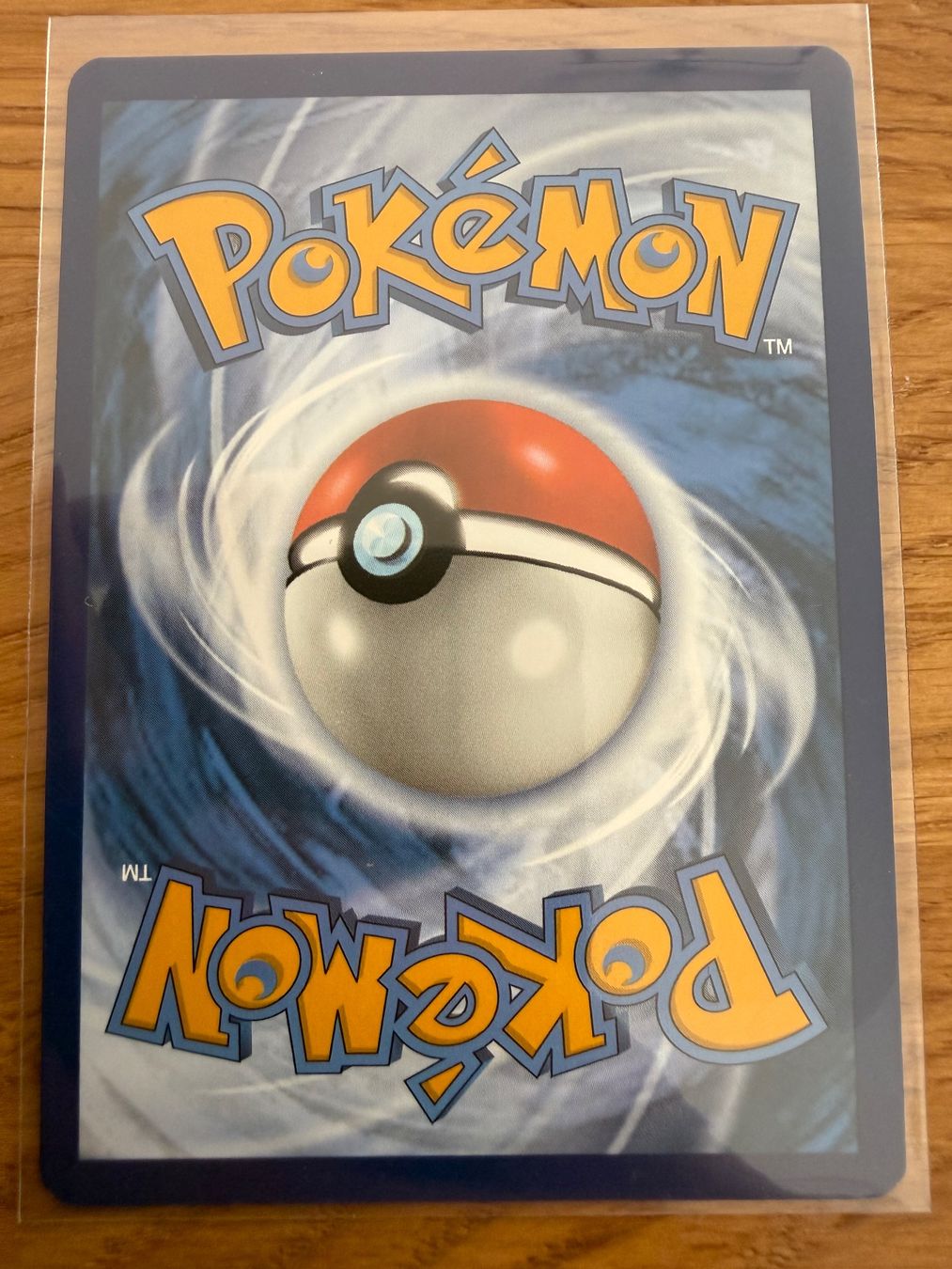 Pokémon Sammelbilder & Trading cards: Ferkuli 154/198 – Gebraucht aus Amriswil von sim_nlb6 1