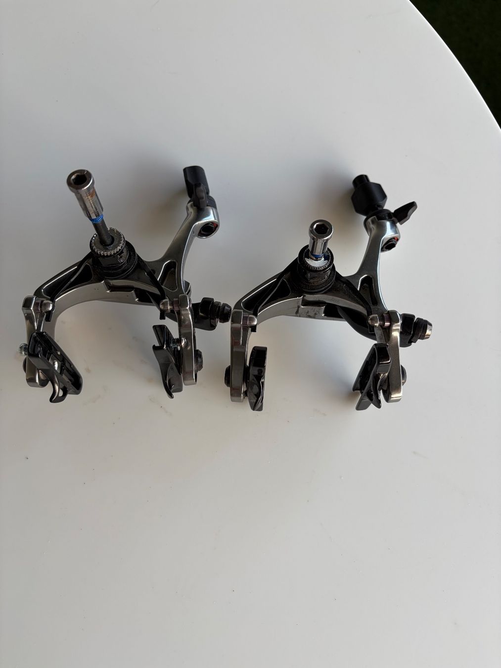 Sram Pièces détachées: Sram Red Bremsen – D'occasion à Adliswil par ivl_f4l 1