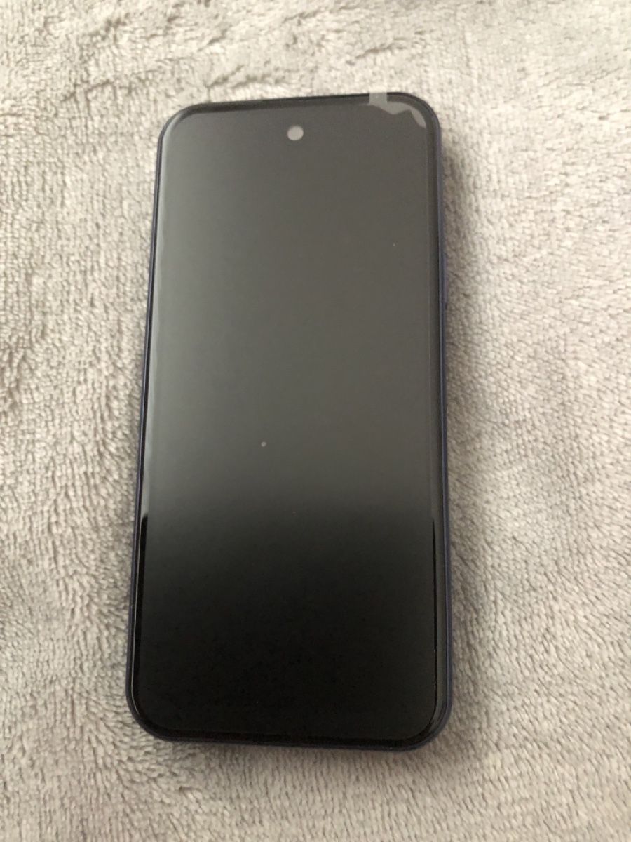 Fairphone Telefoni cellulari / Smartphones: Digital mobile  phone – Nuovo e nell'imballaggio originale da St. Gallen venduto da sanktgallen01 2