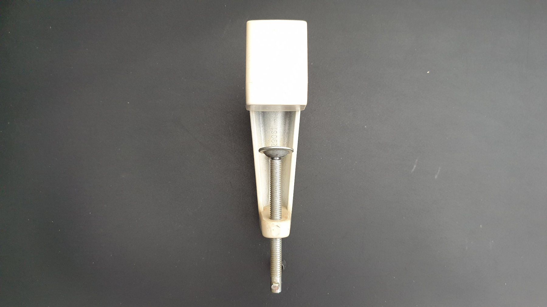 Lampade: Tischlampe befestigung – Usato da Stäfa venduto da Supertramp73 1