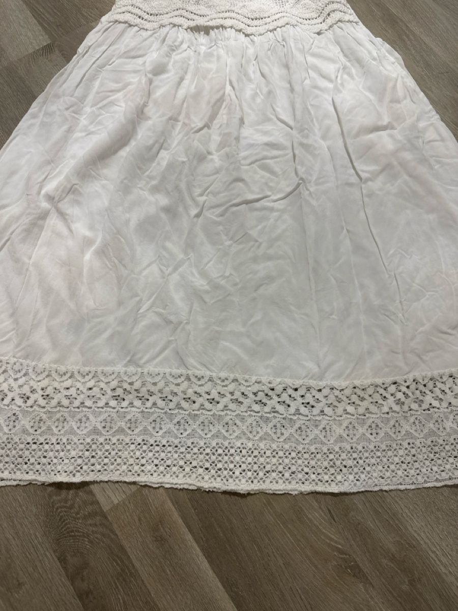 Robes: Sommerkleid  – D'occasion à Oberentfelden par ulli03 2