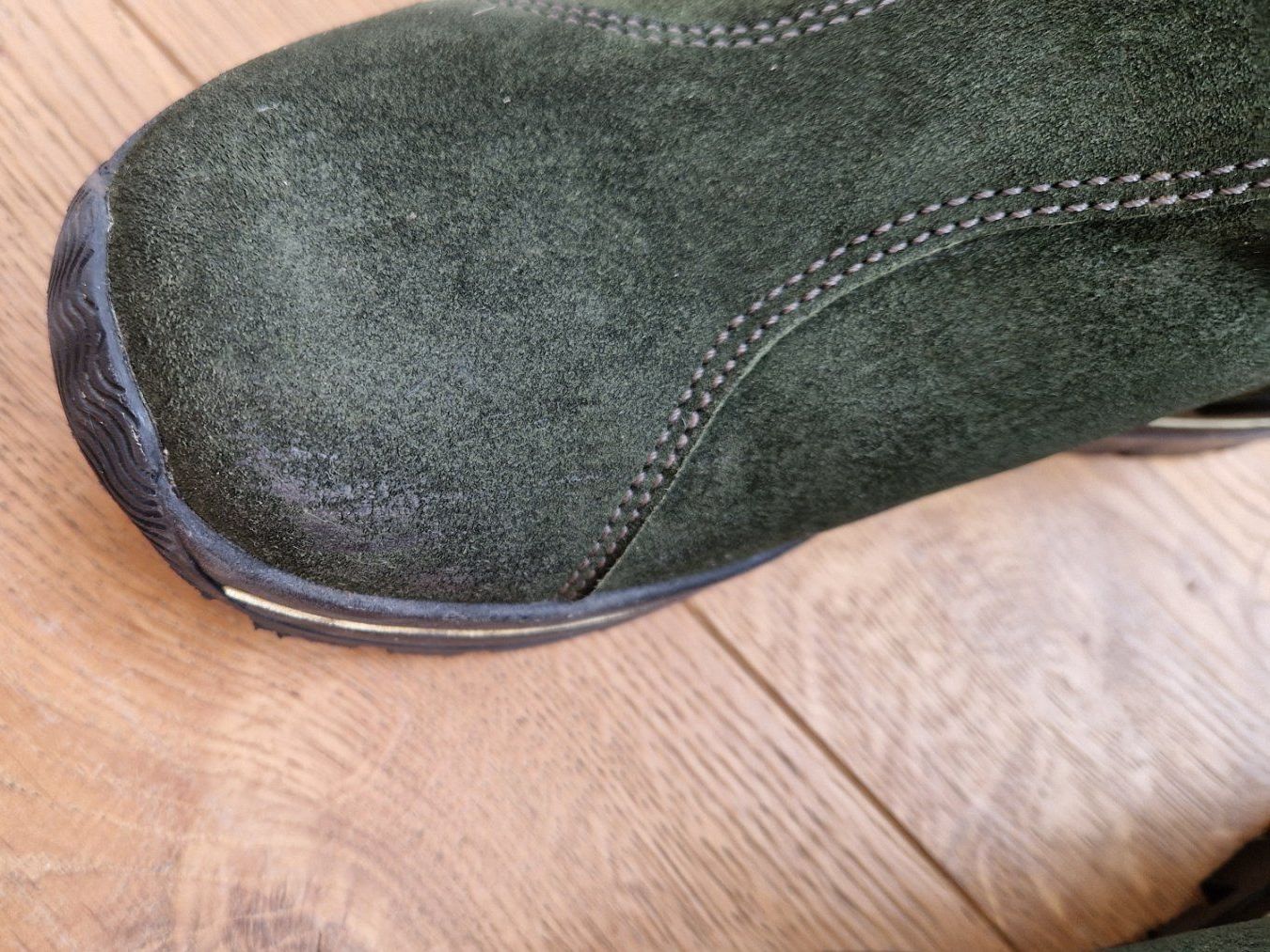 Scarpe da donna: Olang Grösse 38 – Usato da Rorschacherberg venduto da pao_2ygj 6
