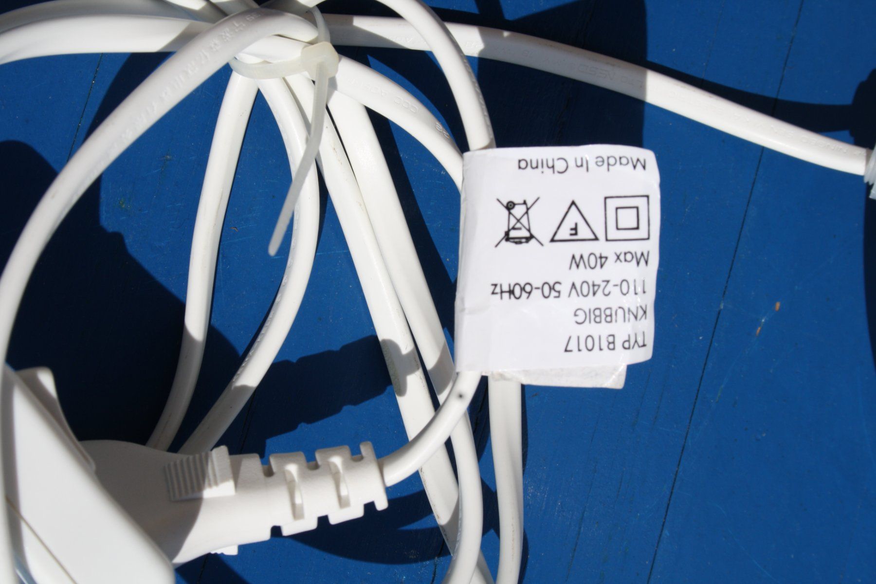 Ikea Lampade: VINTAGE LAMPE IKEA – Usato da Wauwil venduto da Vintagesky 8