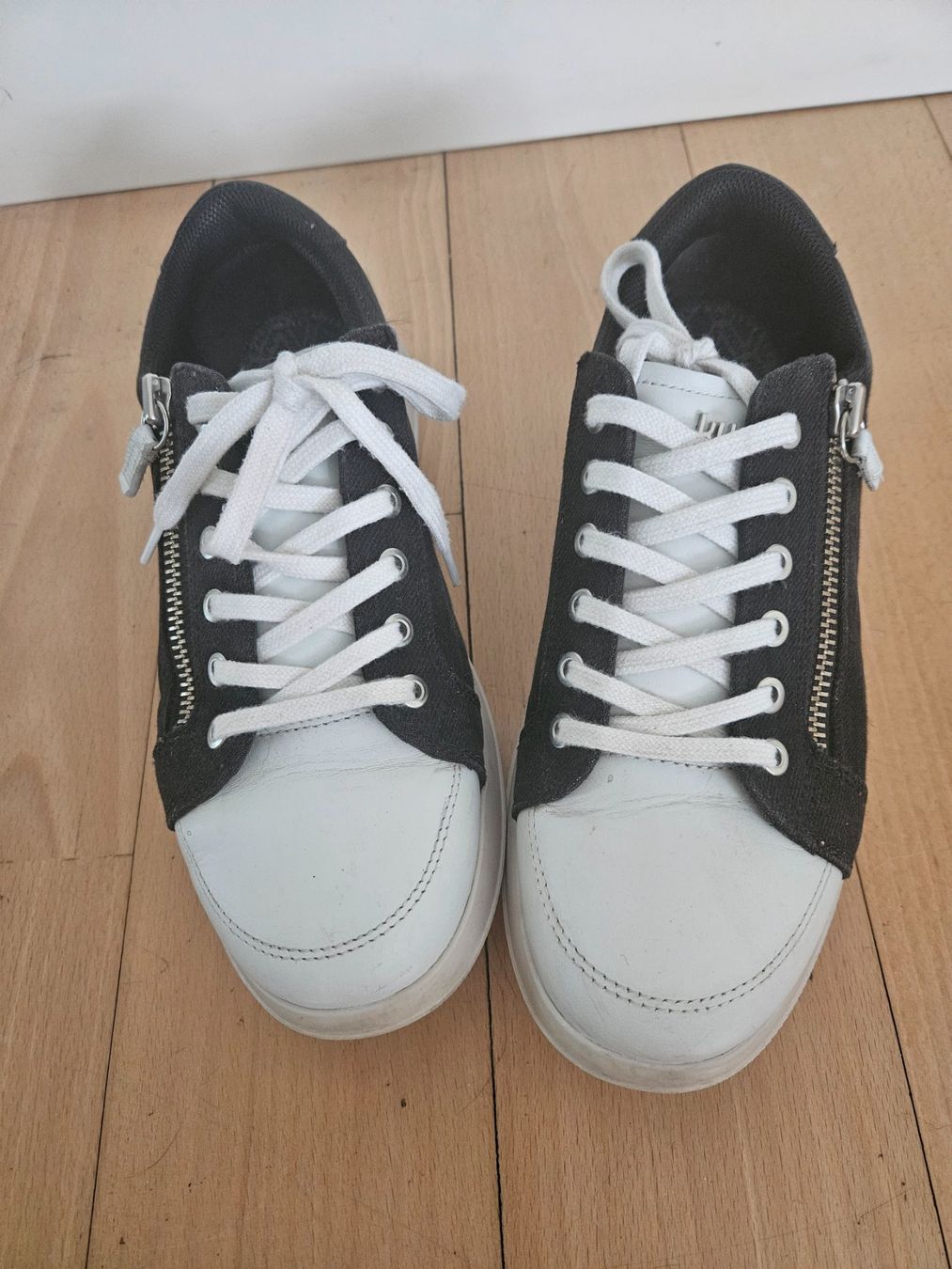 Kybun Chaussures femmes: Schuhe, Kybun Gr.40 1/3 – D'occasion à Chur par nataliiaw 1