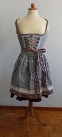 Krüger Dirndl