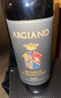 Brunello di Montalcino ARGIANO 2000