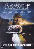 DVD ab Fr. 1.--, Die Legende von Beowulf