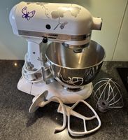 KitchenAid Classic gebraucht