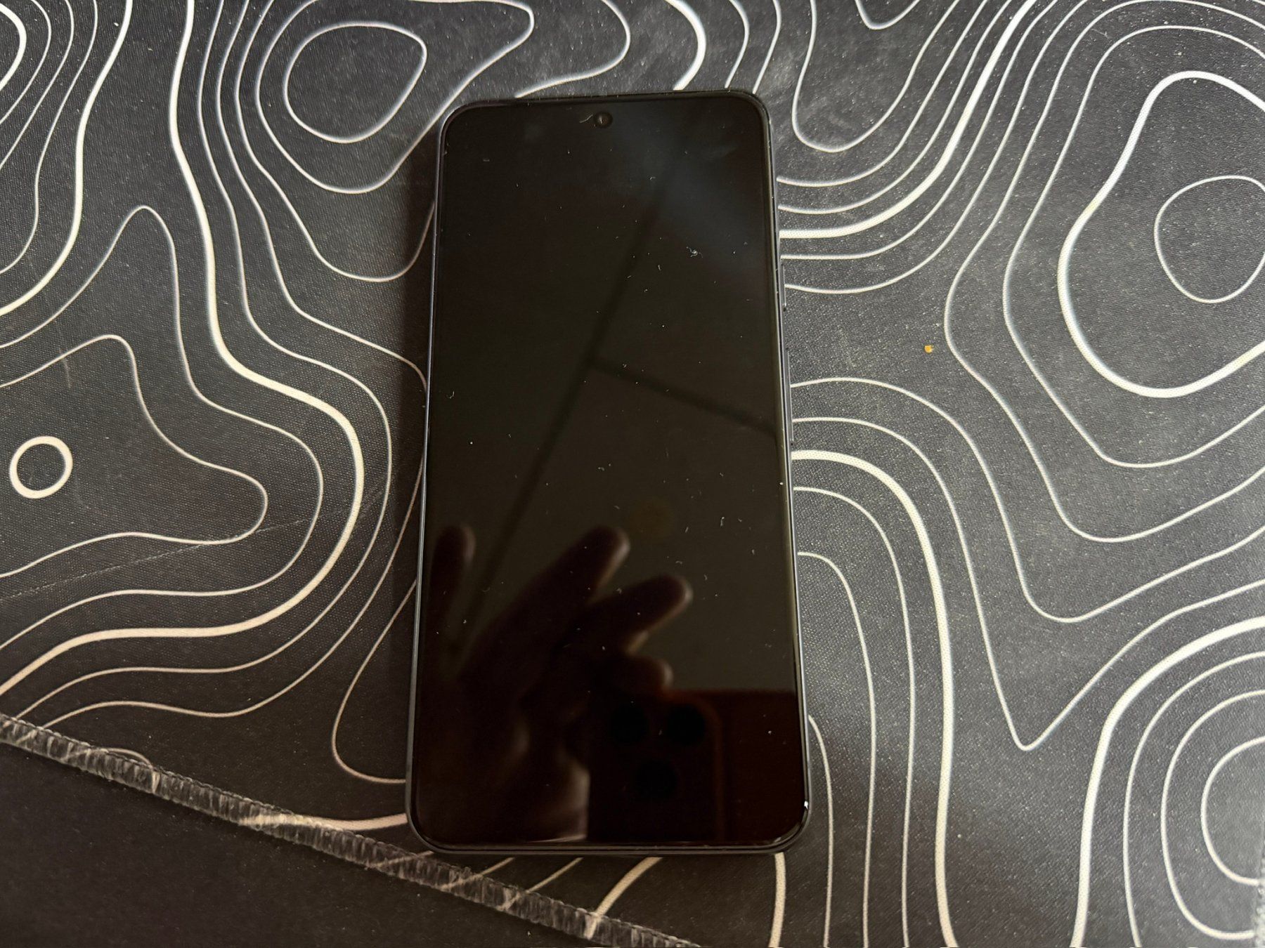 Google Telefoni cellulari / Smartphones: Google Pixel 8  128Gb#105 – Usato da Au SG venduto da bah_6f5w