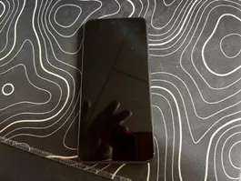 Google Pixel 8  128Gb#105