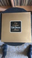 Udo Jürgens - Das Goldene Album - Jetzt bieten! Selten!