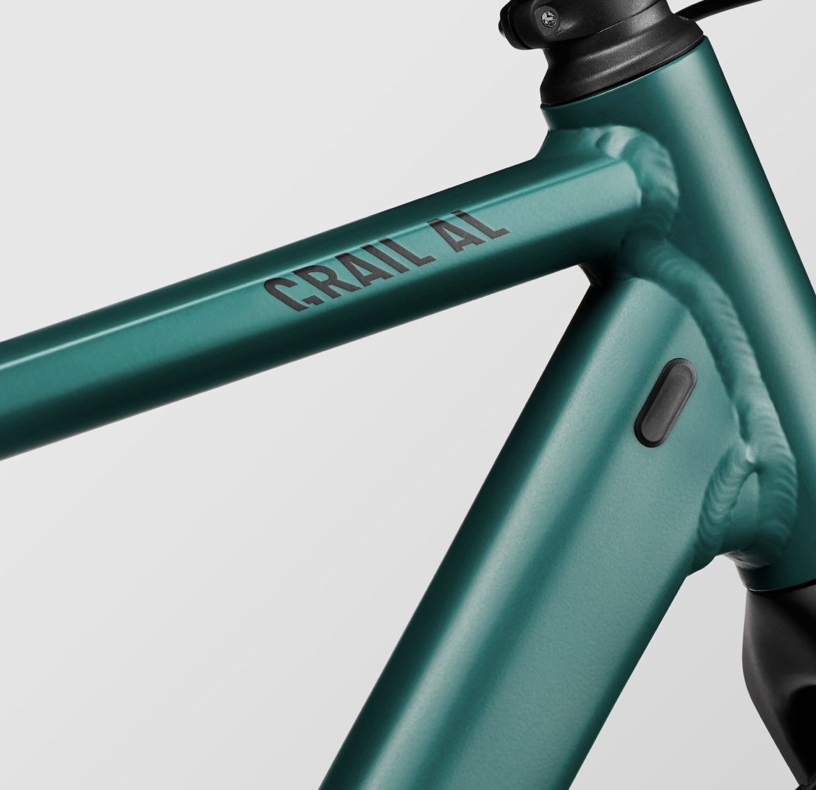 Canyon Biciclette: Canyon - Grail 7 eTap – Usato da Randa venduto da val_27xp 1