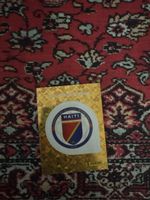HAI 1 🇭🇹 Haiti