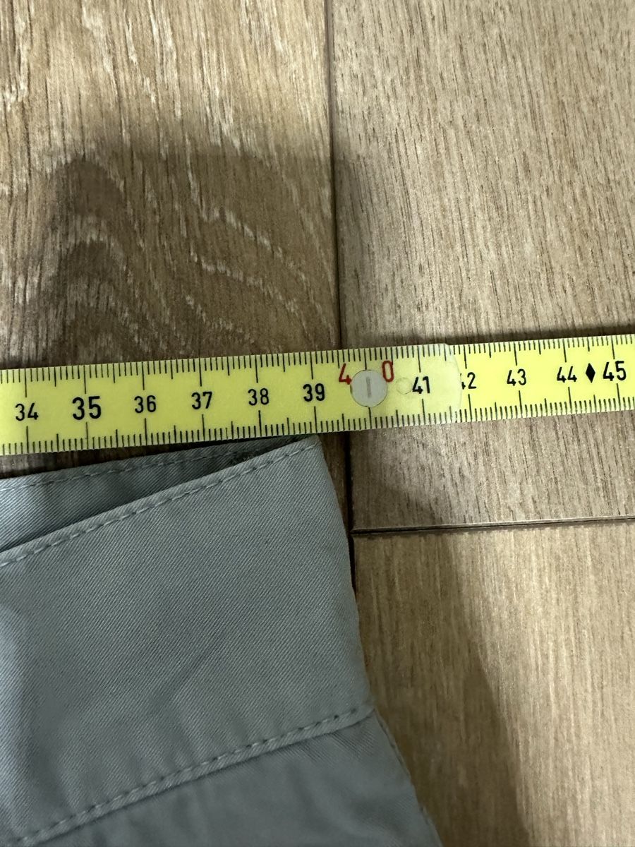 Dolce & Gabbana Pantalons: Dolce & Gabbana Chino 46 – D'occasion à Liebefeld par tru_cj95 2