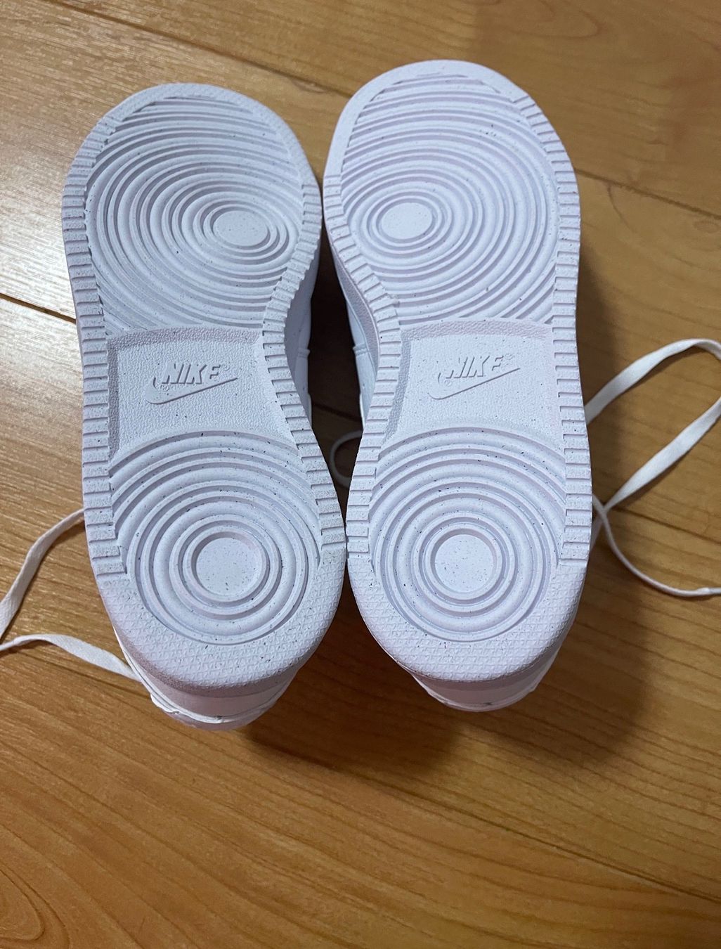 Nike Scarpe da uomo: W NIKE COURT VISION LO NN – Nuovo e nell'imballaggio originale da Kaiserstuhl AG venduto da bai_ytp6 2