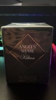 Parfum Kilian Angels' Share 50ml - Eau de Parfum new