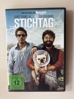 Stichtag mit Robert Downey Jr, Zach Galifianakis Top! (0405)