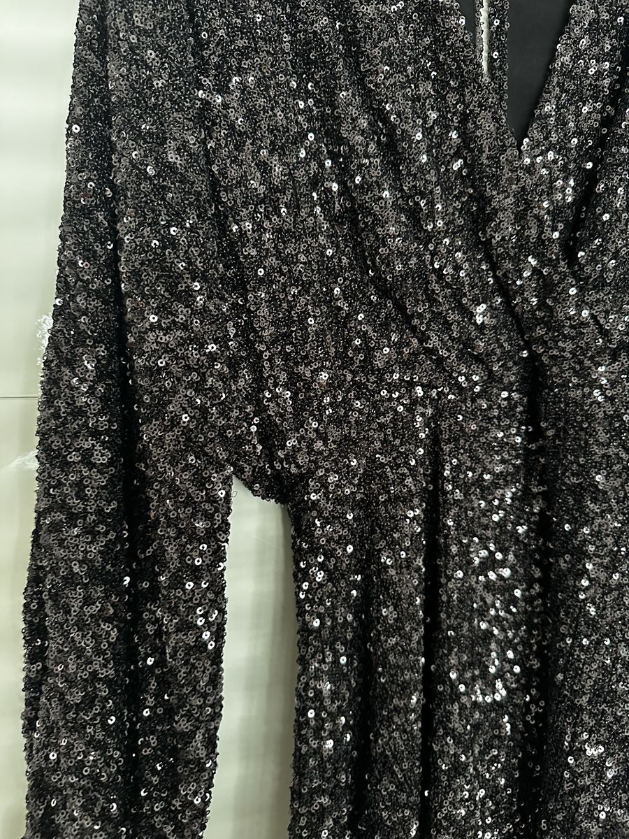 Other Stories Vestiti: &Other Stories sequins dress – Nuovo (secondo la descrizione) da Luzern venduto da ida_hv2y 2