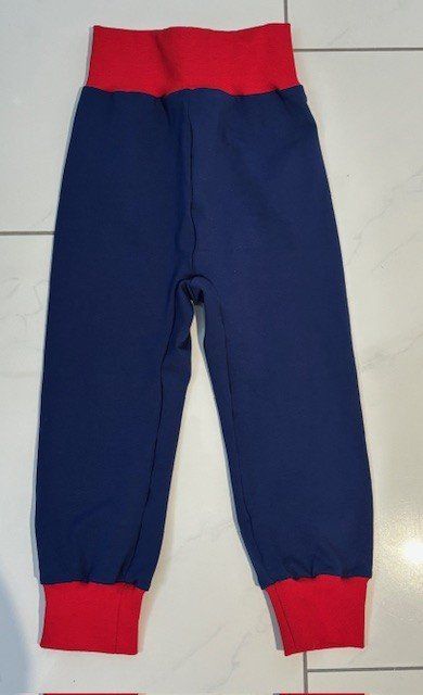 Pigiami: Eulen Pyjama Gr. 98 Neu – Nuovo e nell'imballaggio originale da Rietheim venduto da Nugger 2