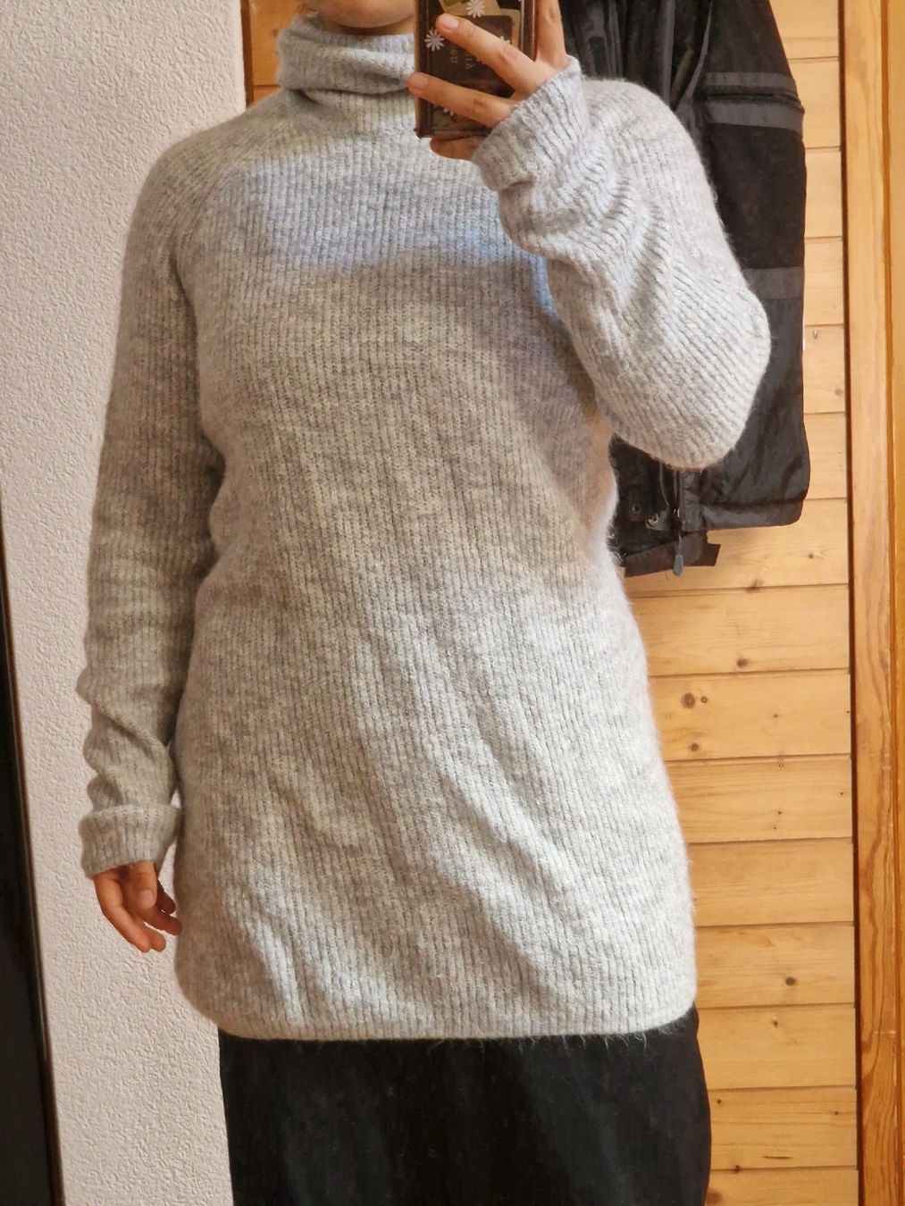 Pullover & Sweatshirts: Pullover – Gebraucht aus Wil SG von zeh_pck9