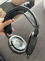 Gaming Headset SteelSeries Arctis 7 Black defekt