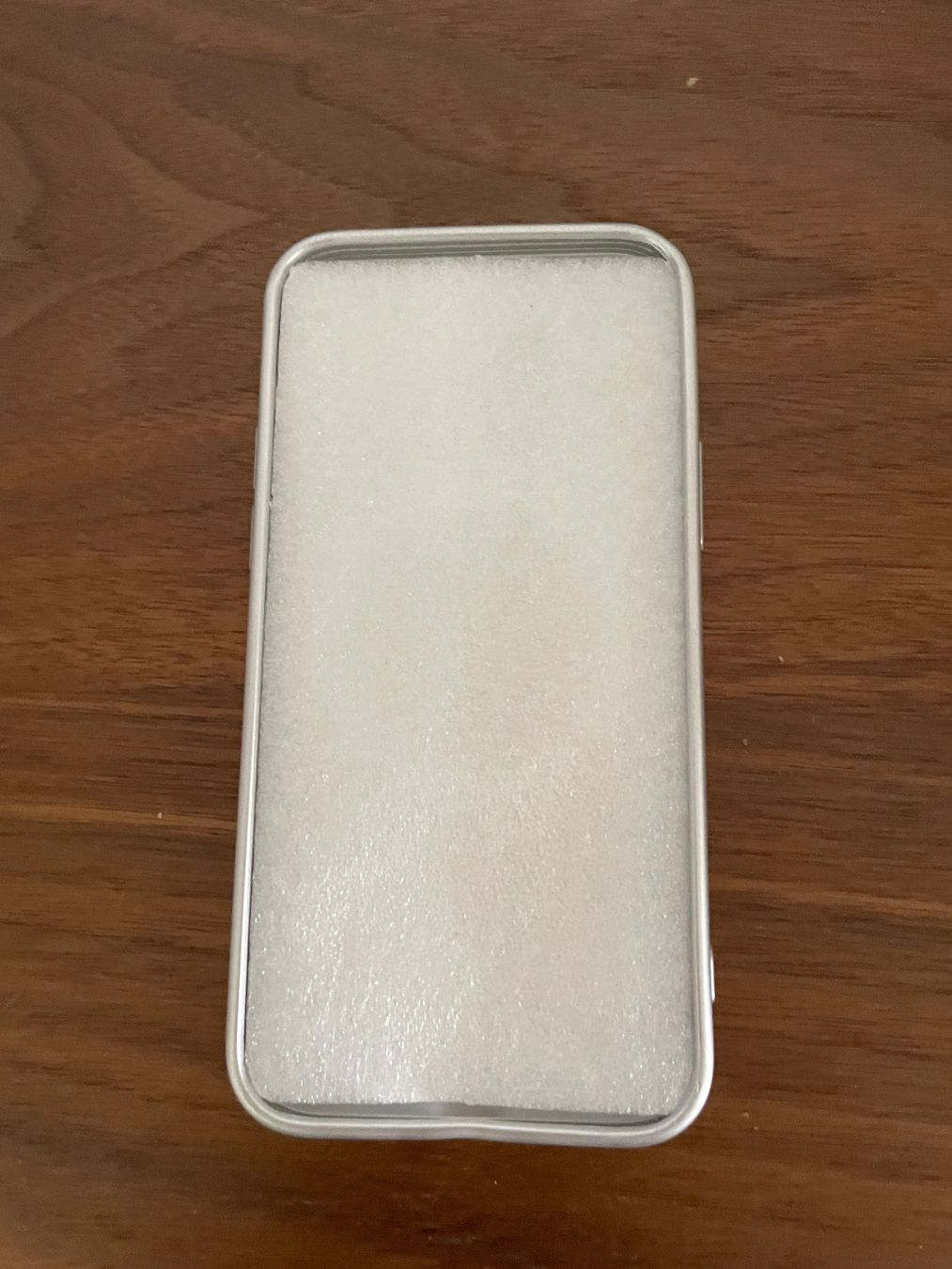 Cover & Protezioni schermo: iPhone 12 Handyhülle – Nuovo (secondo la descrizione) da Aarau venduto da Noah148 2