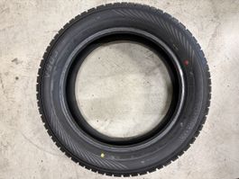 Winterpneu yokohama neu 16 zoll 175/60/16