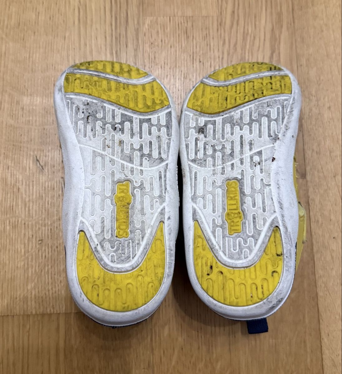 Nike Scarpe per ragazzi: Trekking Sandalen und Wasserschuhe – Usato da Pfäffikon SZ venduto da dom_6zfl 3