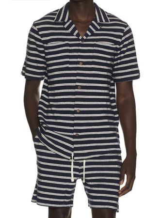 Matching Set RALPH LAUREN