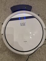 Easy Home Saugroboter - Occasion