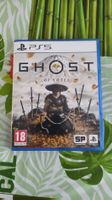Ghost of Yotei PS5