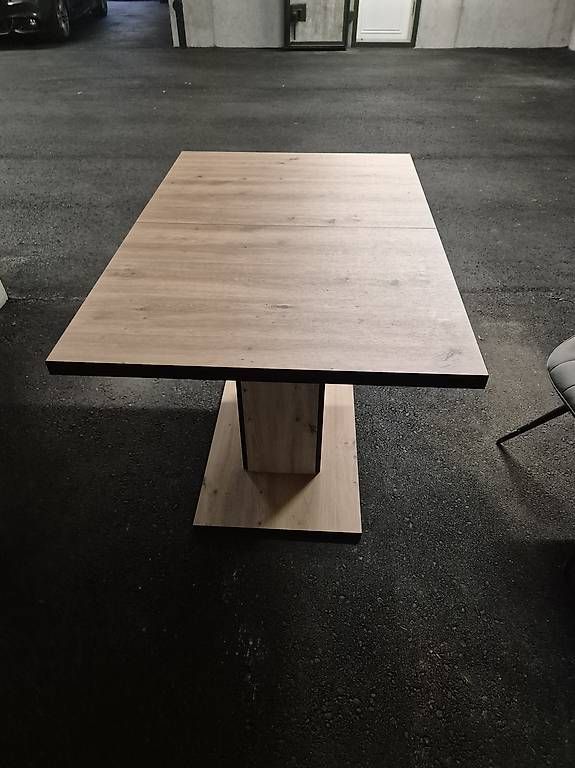 Tischset: Tisch set – Gebraucht aus Balsthal von roz_tcx7 4