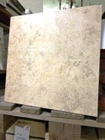 Navarti REX Natural Bodenfliesen 45 x 45 / 8.54m²