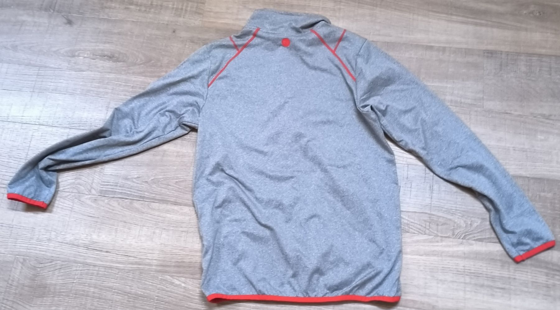 46 Nord Giacche: Jacke Gr. 164 von 46 Nord – Usato da Oberwil-Lieli venduto da Atom17 1