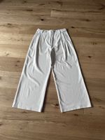 Weite Hose L