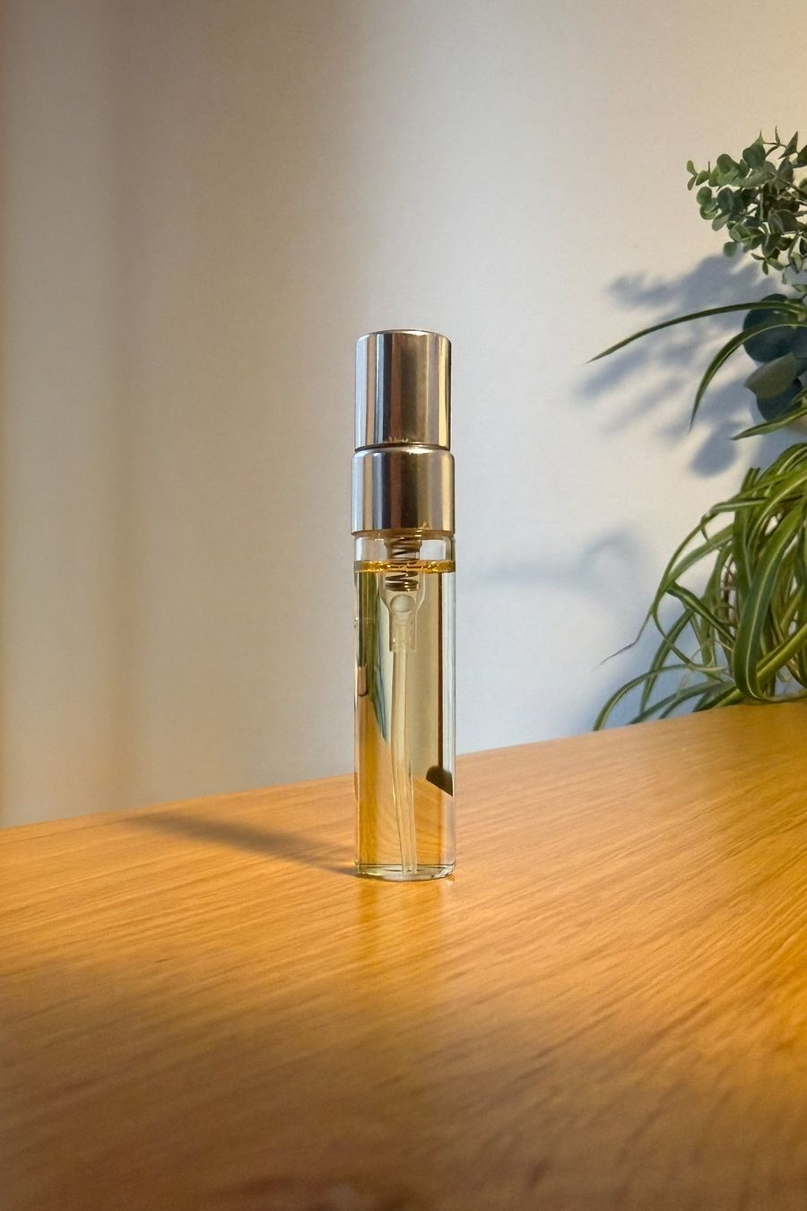Creed Profumi & Eau de Toilette: CREED Royal Mayfair - Sample - 5 ml – Nuovo (secondo la descrizione) da Langnau im Emmental venduto da Xendiar