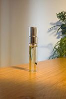 CREED Royal Mayfair - Sample - 5 ml