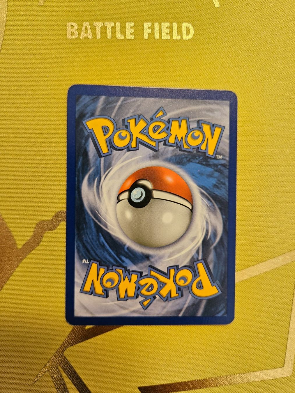 Pokémon Carte collezionabili: Emerging Powers - Whimsicott – Usato da Bellinzona venduto da Pokemarco 1