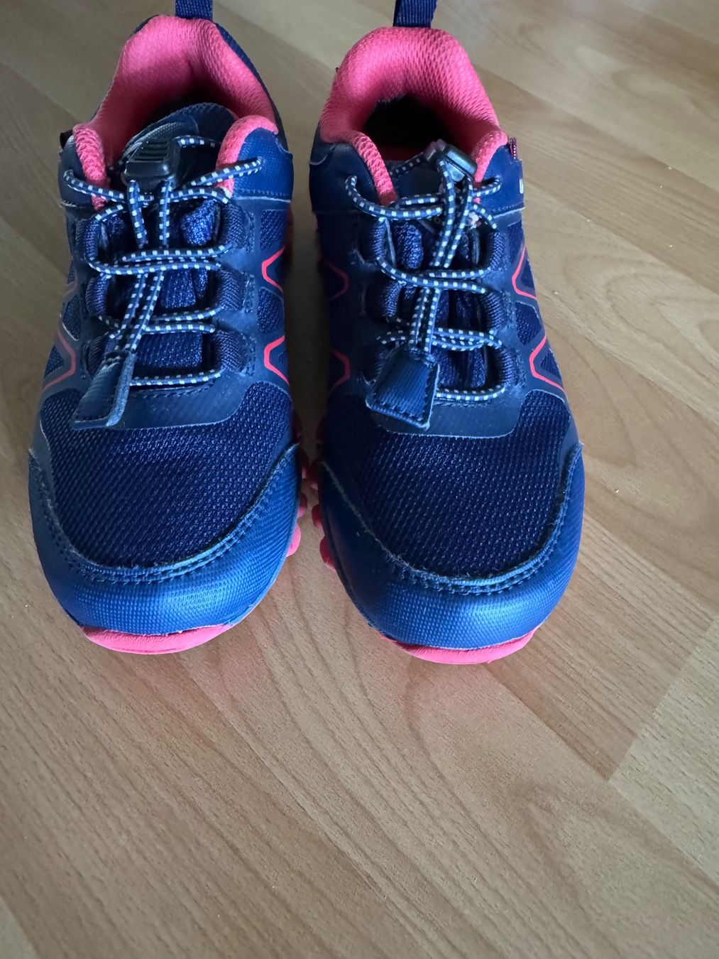 46 Nord Scarpe per ragazze: Wanderschuhe  (Gr.30) – Nuovo (secondo la descrizione) da Moosseedorf venduto da SDmedia 3