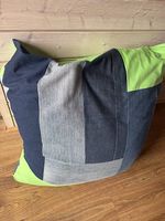 Sitzsack