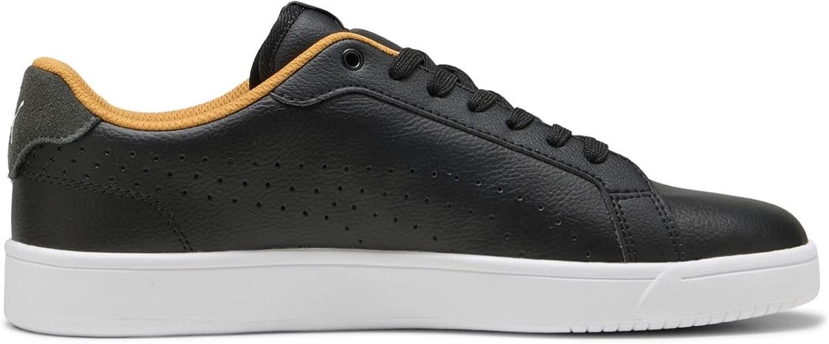Puma Scarpe da uomo: Puma Grounded Perf Sneaker Gr. 44.5 – Nuovo e nell'imballaggio originale da Spreitenbach venduto da Opfikoner1 4