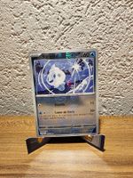 Sorbébé Pokeball Reverse 027/086 Flamme Blanche