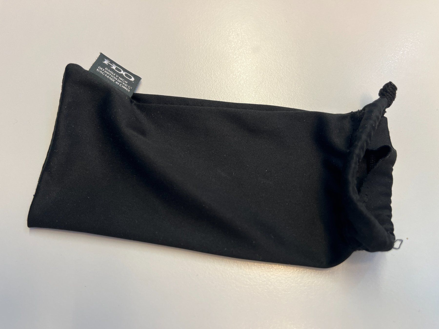 Oakley Occhiali & Lenti: Oakley Holbrook – Usato da Rubigen venduto da Markus_45 6