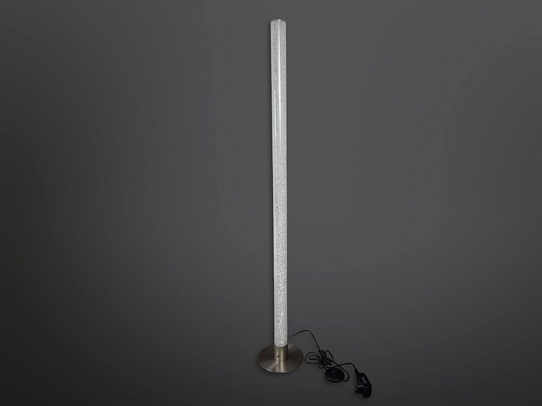 Lampade: HOFSTEIN Stehlampe – Usato da Suhr venduto da Restwert_Suhr