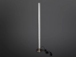 HOFSTEIN Stehlampe
