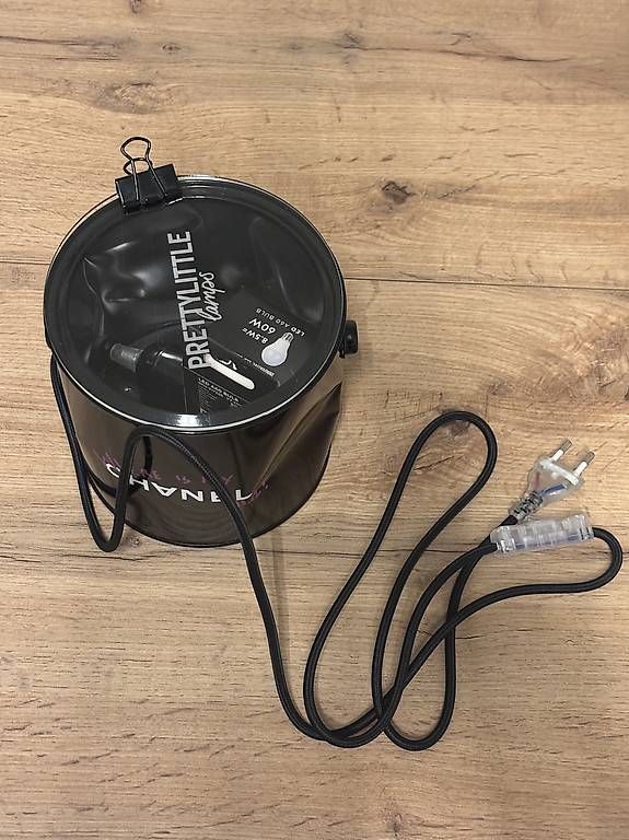 Lampen: Lampada – Gebraucht aus Mendrisio von yus_gtq7